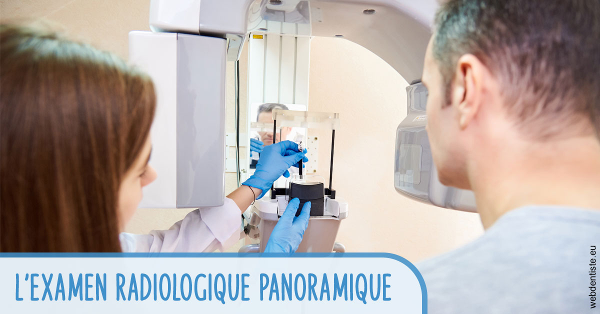 https://dr-vidal-alain.chirurgiens-dentistes.fr/L’examen radiologique panoramique 1