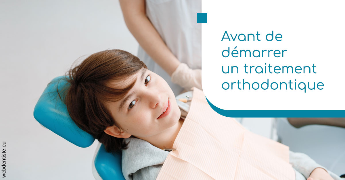 https://dr-vidal-alain.chirurgiens-dentistes.fr/Avant de démarrer un traitement orthodontique 2