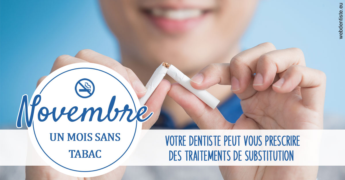 https://dr-vidal-alain.chirurgiens-dentistes.fr/Tabac 2