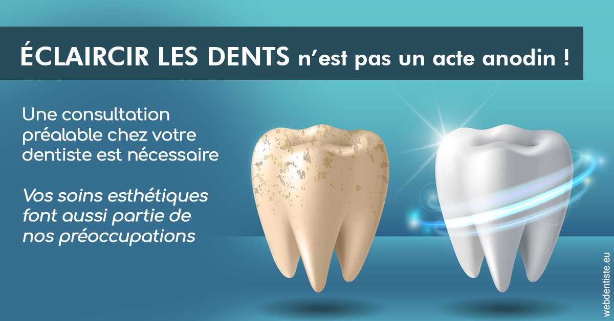 https://dr-vidal-alain.chirurgiens-dentistes.fr/Eclaircir les dents 2