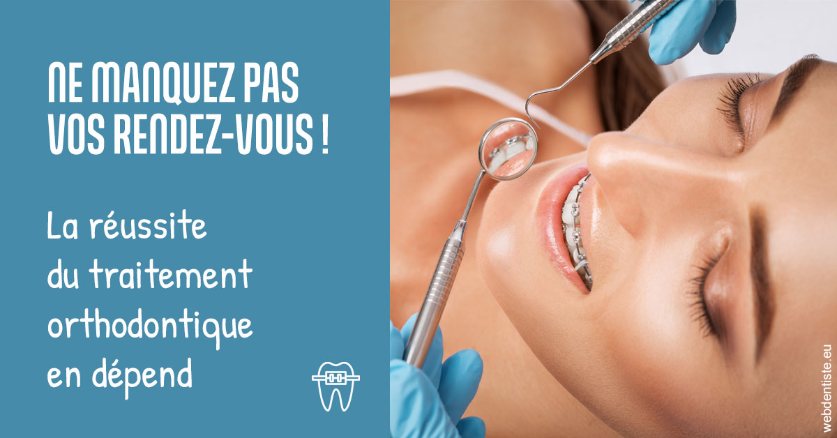https://dr-vidal-alain.chirurgiens-dentistes.fr/RDV Ortho 1