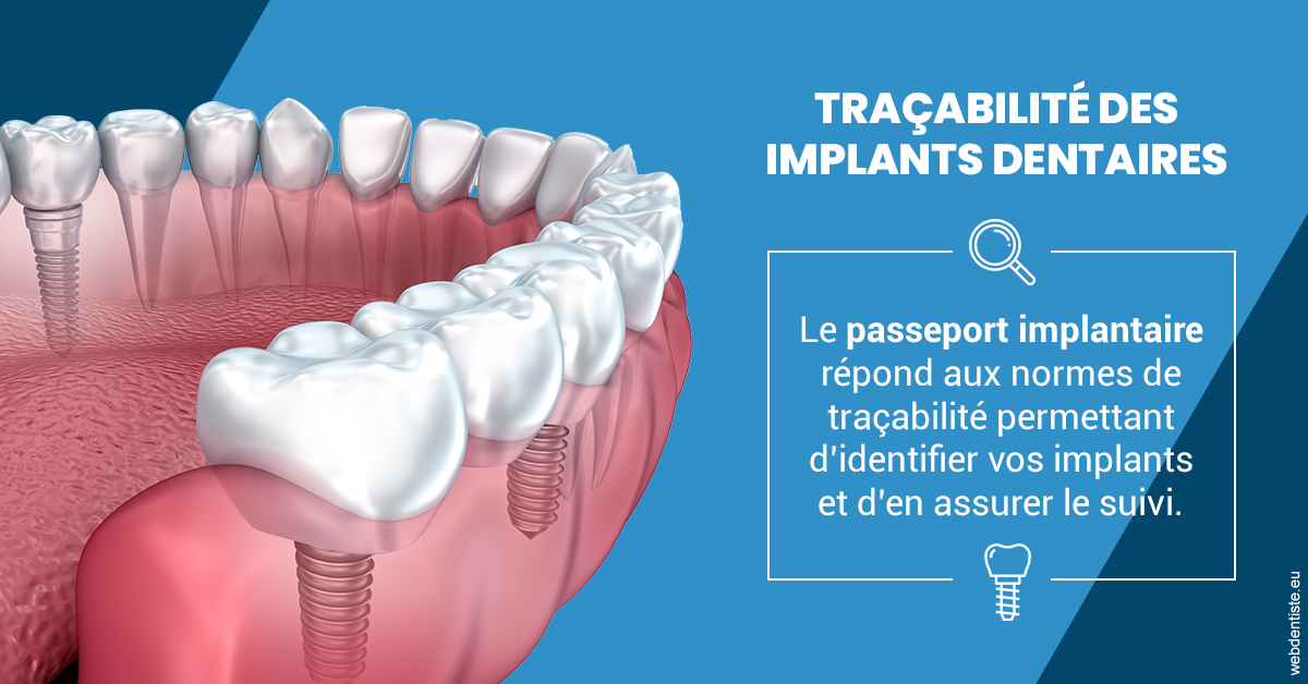 https://dr-vidal-alain.chirurgiens-dentistes.fr/T2 2023 - Traçabilité des implants 1