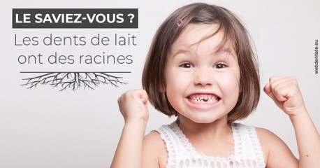 https://dr-vidal-alain.chirurgiens-dentistes.fr/Les dents de lait