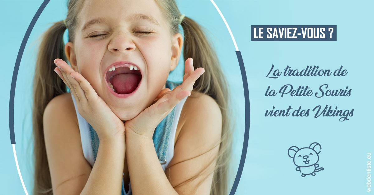 https://dr-vidal-alain.chirurgiens-dentistes.fr/La Petite Souris 1