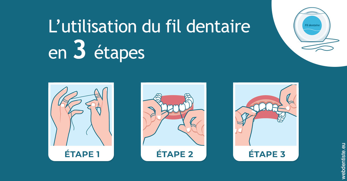 https://dr-vidal-alain.chirurgiens-dentistes.fr/Fil dentaire 1