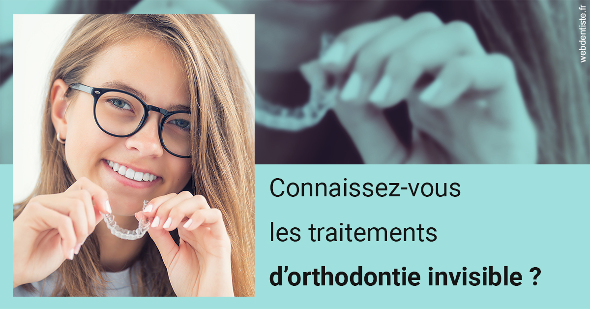 https://dr-vidal-alain.chirurgiens-dentistes.fr/l'orthodontie invisible 2