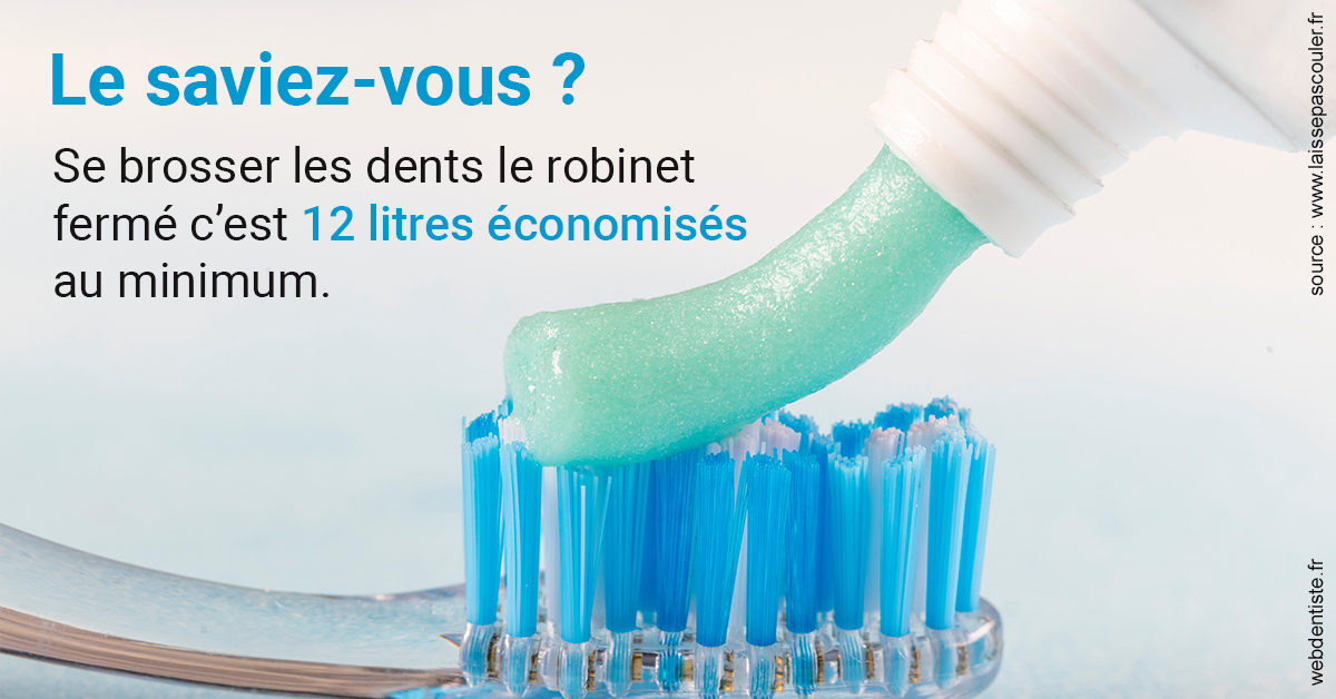 https://dr-vidal-alain.chirurgiens-dentistes.fr/Economies d'eau 1