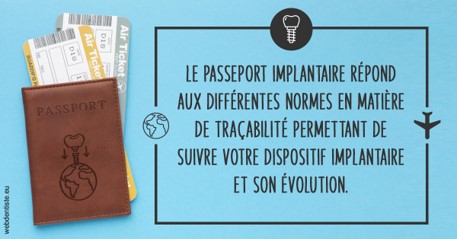 https://dr-vidal-alain.chirurgiens-dentistes.fr/Le passeport implantaire 2