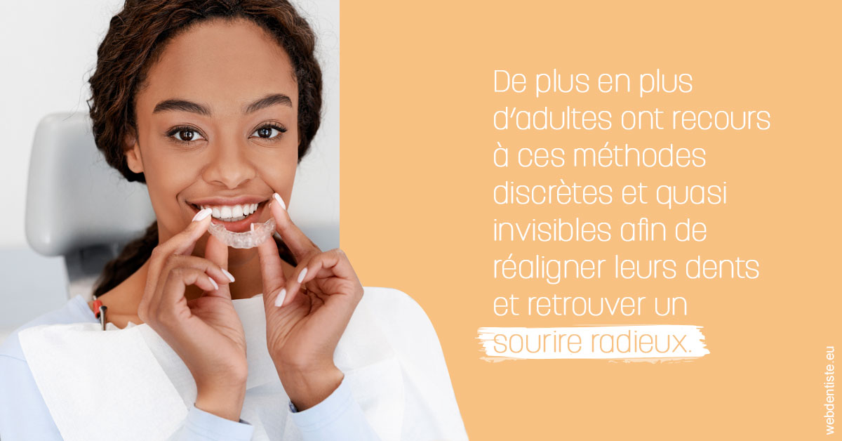 https://dr-vidal-alain.chirurgiens-dentistes.fr/Gouttières sourire radieux