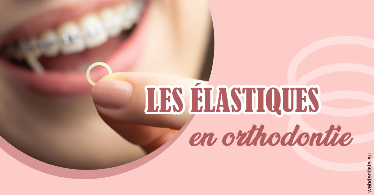 https://dr-vidal-alain.chirurgiens-dentistes.fr/Elastiques orthodontie 1