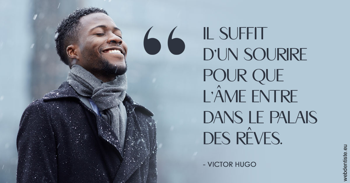 https://dr-vidal-alain.chirurgiens-dentistes.fr/Victor Hugo 1