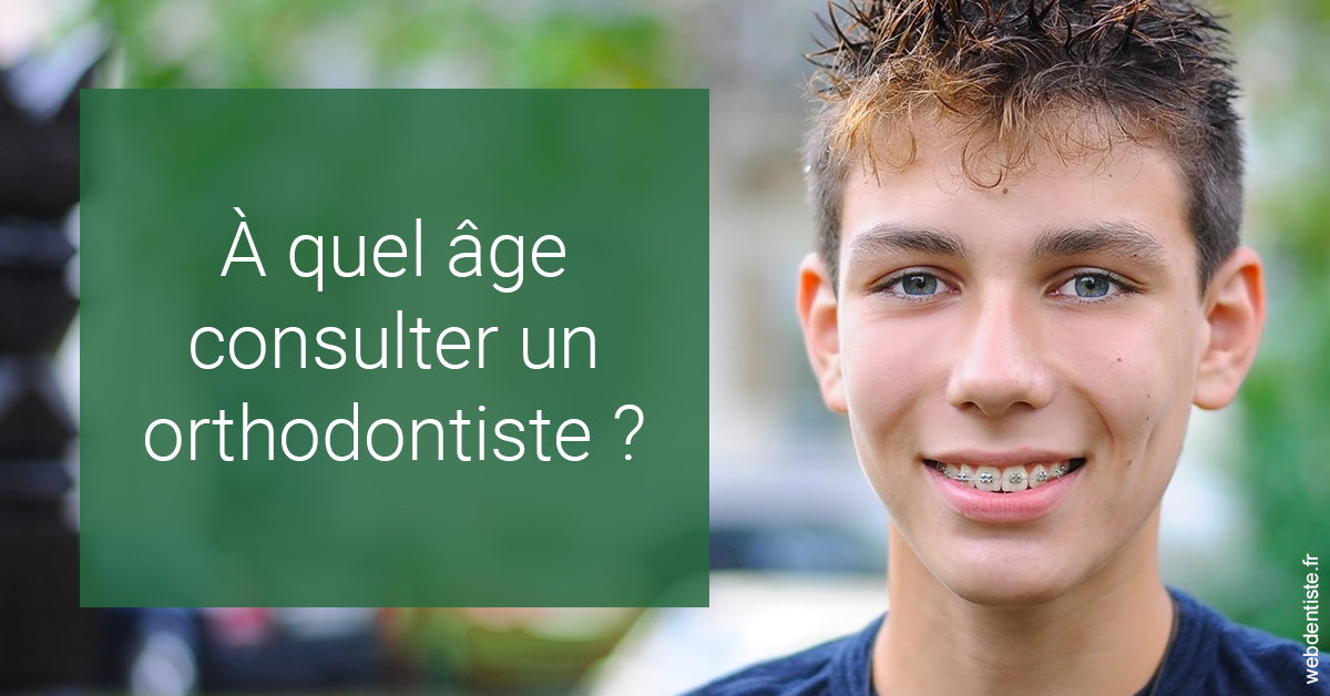 https://dr-vidal-alain.chirurgiens-dentistes.fr/A quel âge consulter un orthodontiste ? 1