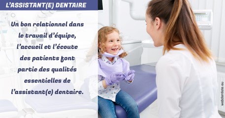 https://dr-vidal-alain.chirurgiens-dentistes.fr/L'assistante dentaire 2