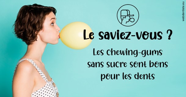 https://dr-vidal-alain.chirurgiens-dentistes.fr/Le chewing-gun