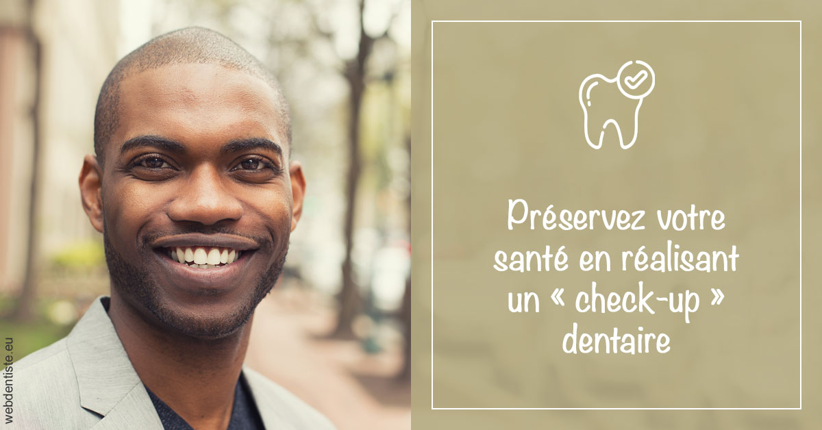 https://dr-vidal-alain.chirurgiens-dentistes.fr/Check-up dentaire