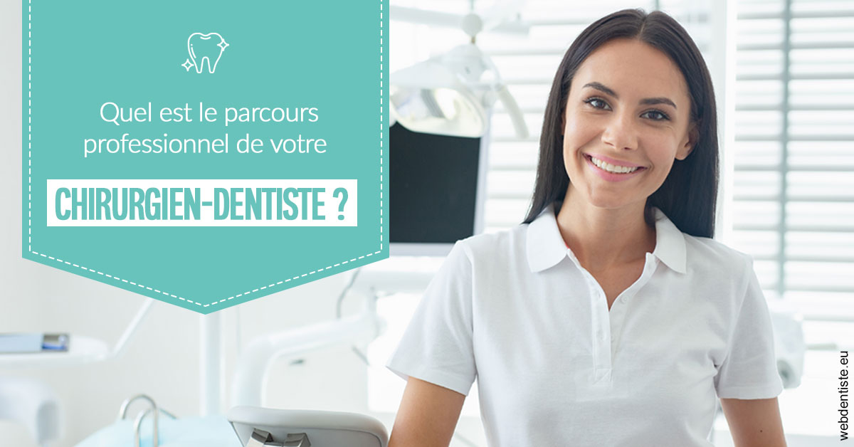 https://dr-vidal-alain.chirurgiens-dentistes.fr/Parcours Chirurgien Dentiste 2
