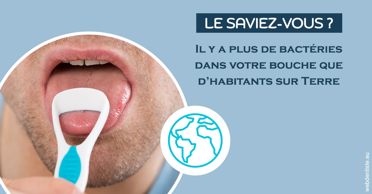 https://dr-vidal-alain.chirurgiens-dentistes.fr/Bactéries dans votre bouche 2