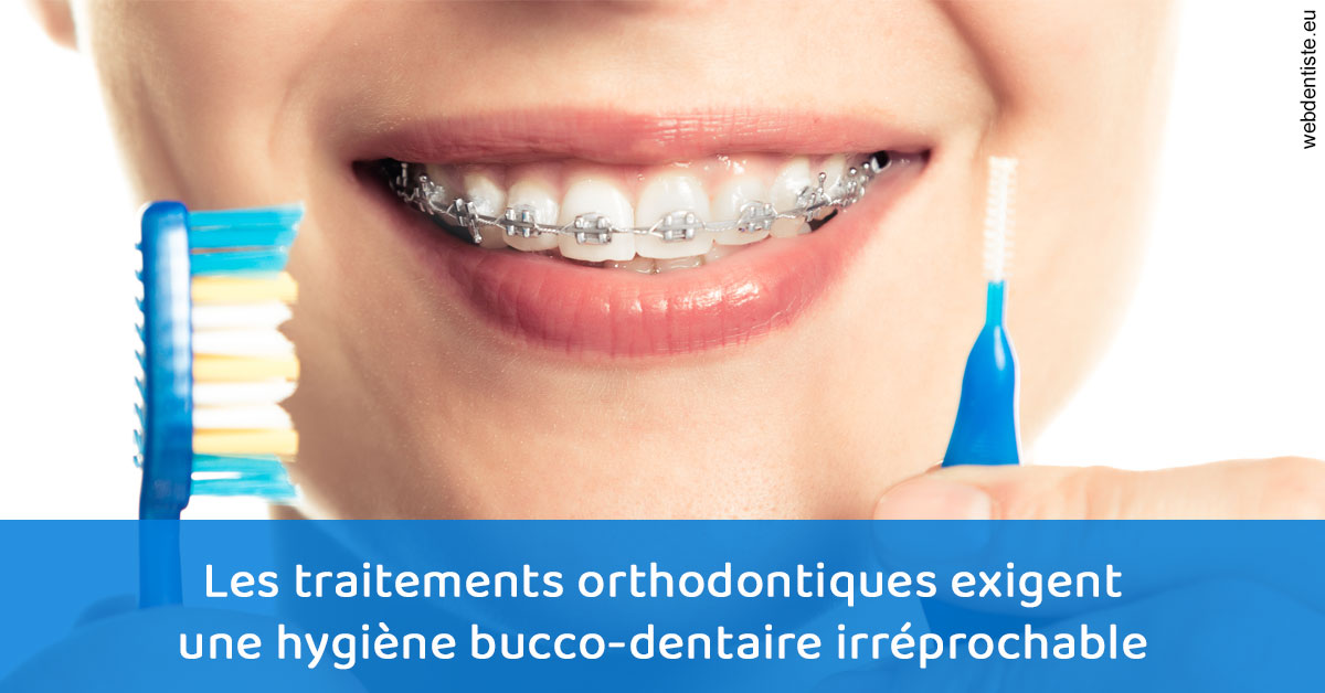 https://dr-vidal-alain.chirurgiens-dentistes.fr/Orthodontie hygiène 1