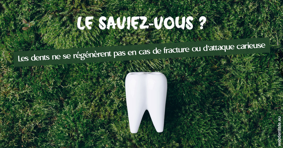 https://dr-vidal-alain.chirurgiens-dentistes.fr/Attaque carieuse 1