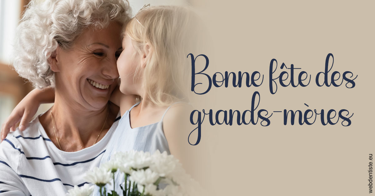 https://dr-vidal-alain.chirurgiens-dentistes.fr/La fête des grands-mères 1