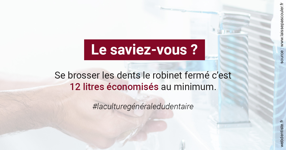 https://dr-vidal-alain.chirurgiens-dentistes.fr/Economies d'eau 2