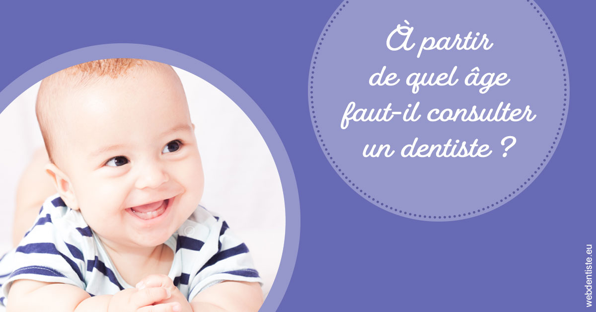 https://dr-vidal-alain.chirurgiens-dentistes.fr/Age pour consulter 2