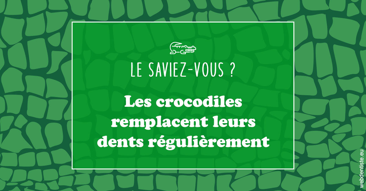 https://dr-vidal-alain.chirurgiens-dentistes.fr/Crocodiles 1