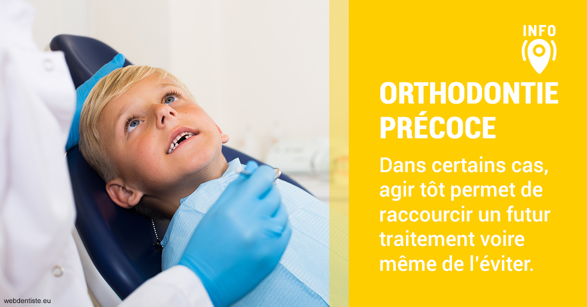 https://dr-vidal-alain.chirurgiens-dentistes.fr/T2 2023 - Ortho précoce 2