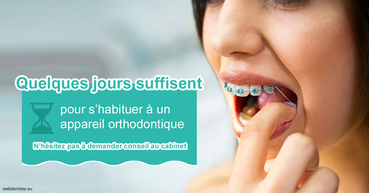 https://dr-vidal-alain.chirurgiens-dentistes.fr/T2 2023 - Appareil ortho 2